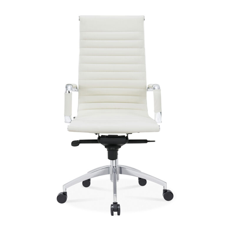 CHROMY-cuir-blanc-2