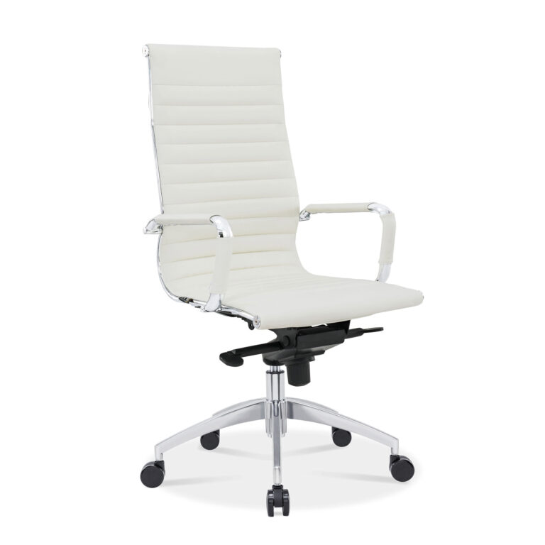 CHROMY-cuir-blanc-3