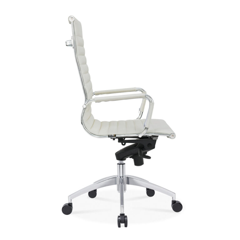 CHROMY-cuir-blanc-4