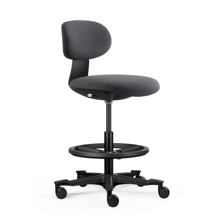 Tabouret-FLEX-1