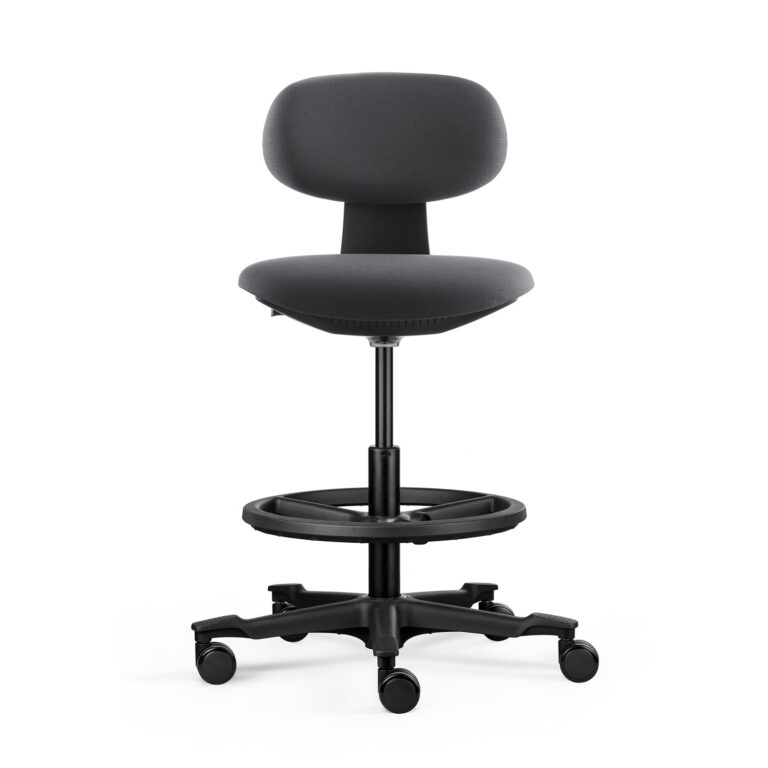 Tabouret-FLEX-2