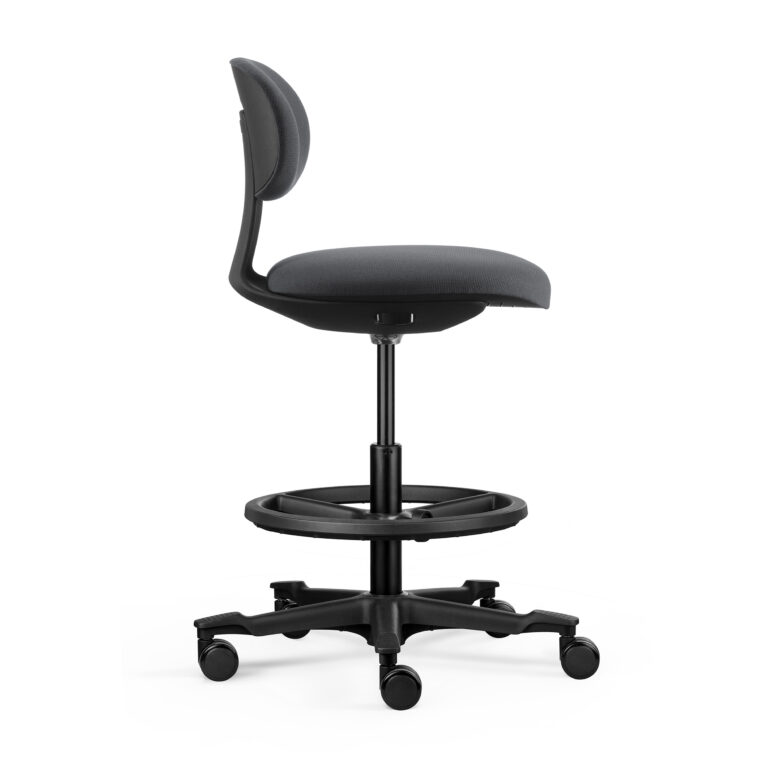 Tabouret-FLEX-3
