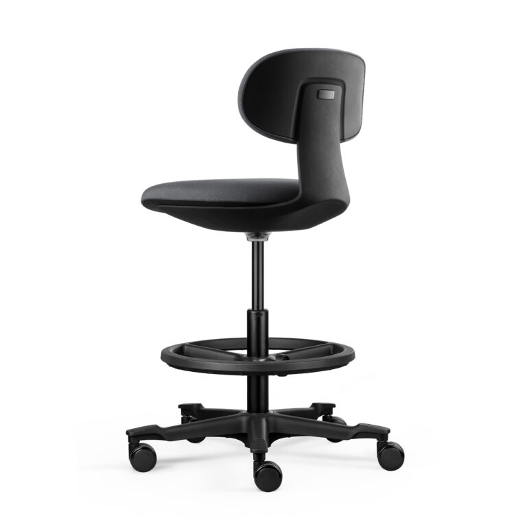 Tabouret-FLEX-4