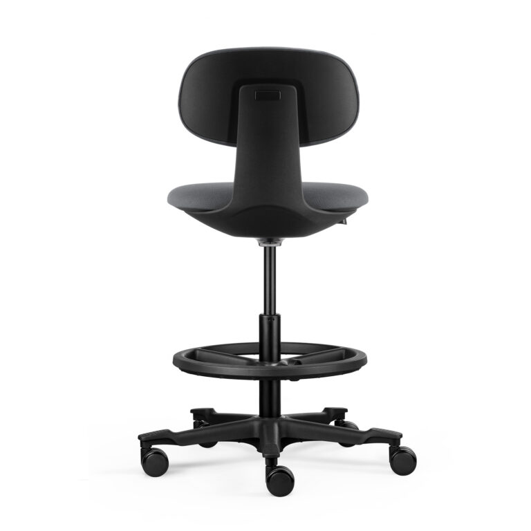 Tabouret-FLEX-5